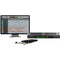 Avid Pro Tools | HDX MTRX Rackmount Bundle with MTRX Studio and Thunderbolt 3 Chassis