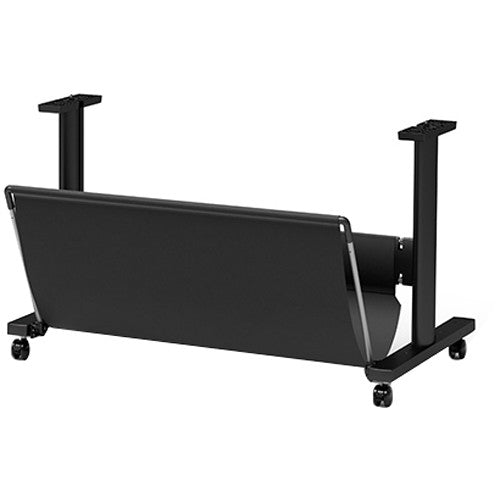 Canon SD-33 Printer Stand