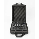 Magma Bags CTRL Case CDJ/Mixer II Bag for CDJ/Media Players and Club Mixers