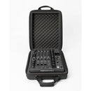 Magma Bags CTRL Case CDJ/Mixer II Bag for CDJ/Media Players and Club Mixers