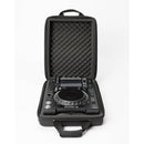 Magma Bags CTRL Case CDJ/Mixer II Bag for CDJ/Media Players and Club Mixers