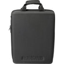 Magma Bags CTRL Case CDJ/Mixer II Bag for CDJ/Media Players and Club Mixers
