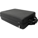 Magma Bags CTRL Case CDJ/Mixer II Bag for CDJ/Media Players and Club Mixers
