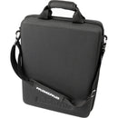 Magma Bags CTRL Case CDJ/Mixer II Bag for CDJ/Media Players and Club Mixers
