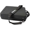 Magma Bags CTRL Case CDJ/Mixer II Bag for CDJ/Media Players and Club Mixers