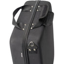 Magma Bags CTRL Case CDJ/Mixer II Bag for CDJ/Media Players and Club Mixers