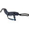 Spider Camera Holster SpiderPro Hand Strap V2 (Black)