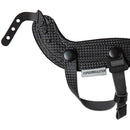 Spider Camera Holster SpiderPro Hand Strap V2 (Graphite)