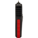 Triplett Pin/Pinless Moisture Meter