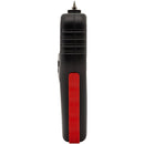 Triplett Pin/Pinless Moisture Meter