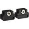 Pilotfly MagiCUBE 2 Light-Clip Set (2-Light Combination Clips)