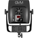 GVM LT100S Bi-Color LED Light Panel