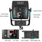 GVM LT100S Bi-Color LED Light Panel