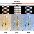 GVM LT100S Bi-Color LED Light Panel