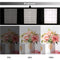GVM LT100S Bi-Color LED Light Panel