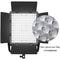 GVM LT100S Bi-Color LED Light Panel
