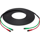 Laird Digital Cinema Dual HD/SDI BNC Cable (250')