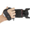 Spider Camera Holster SpiderPro Hand Strap V2 (Black)