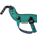 Spider Camera Holster SpiderPro Hand Strap V2 (Teal)