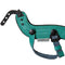 Spider Camera Holster SpiderPro Hand Strap V2 (Teal)