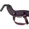 Spider Camera Holster SpiderPro Hand Strap V2 (Purple)