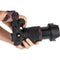 Spider Camera Holster SpiderPro Hand Strap V2 (Purple)