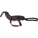 Spider Camera Holster SpiderPro Hand Strap V2 (Purple)