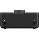 Audient EVO 4 Desktop 2x2 USB Type-C Audio Interface