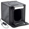 Smith-Victor 17" LED Desktop Studio