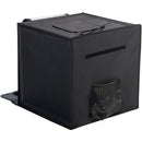 Smith-Victor 17" LED Desktop Studio