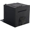 Smith-Victor 17" LED Desktop Studio