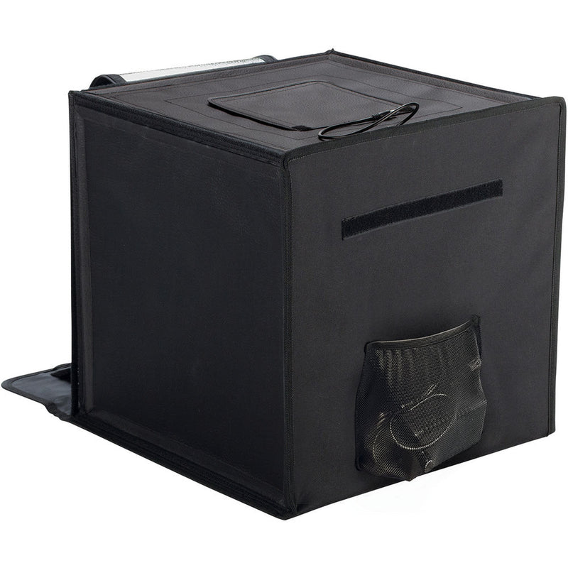 Smith-Victor 17" LED Desktop Studio