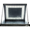Smith-Victor 17" LED Desktop Studio