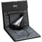 Smith-Victor 17" LED Desktop Studio