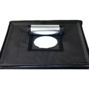 Smith-Victor 17" LED Desktop Studio