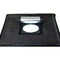 Smith-Victor 17" LED Desktop Studio