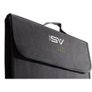 Smith-Victor 17" LED Desktop Studio