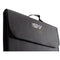 Smith-Victor 17" LED Desktop Studio