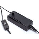 Smith-Victor 17" LED Desktop Studio