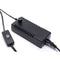 Smith-Victor 17" LED Desktop Studio