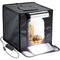Smith-Victor 17" LED Desktop Studio