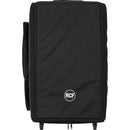 RCF Protective Bag With Wheels For Evox J8 And Jmix8