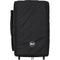 RCF Protective Bag With Wheels For Evox J8 And Jmix8