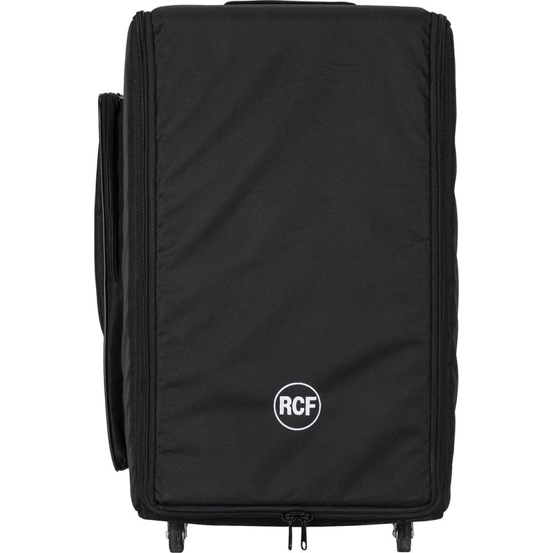 RCF Protective Bag With Wheels For Evox J8 And Jmix8