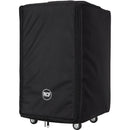 RCF Protective Bag With Wheels For Evox J8 And Jmix8