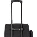 RCF Protective Bag With Wheels For Evox J8 And Jmix8