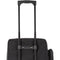 RCF Protective Bag With Wheels For Evox J8 And Jmix8