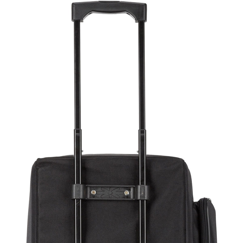 RCF Protective Bag With Wheels For Evox J8 And Jmix8