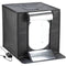 Smith-Victor 17" LED Desktop Studio