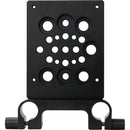 IDX System Technology Multipurpose Cheese Plate for P-Vmicro V-Mount Plate